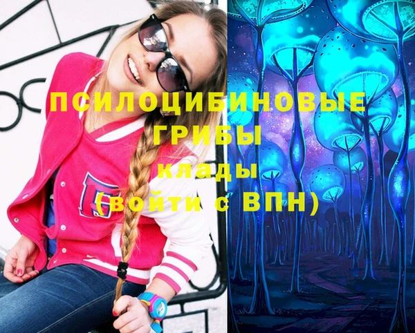 эйфоретик Магадан