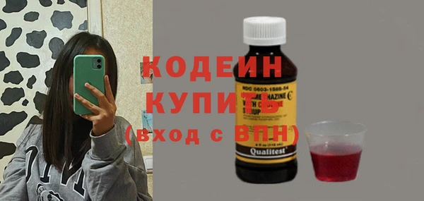 скорость Медвежьегорск
