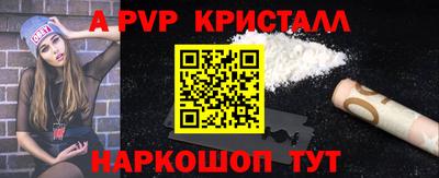 марки nbome Жуковский