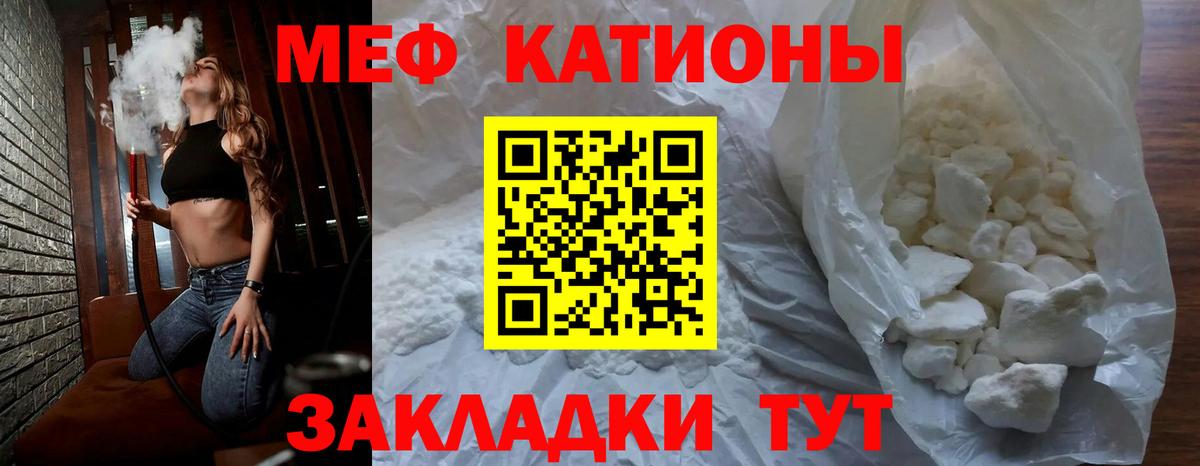 APVP Семилуки